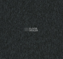 Ковровая плитка Interface New Horizons II 5589 Carbon фото 1 | FLOORDEALER